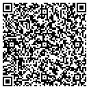 QR code with D'Colores Painting Co contacts