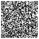 QR code with Panther RE Appraisers contacts