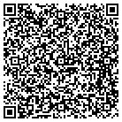 QR code with Rooney's Public House contacts