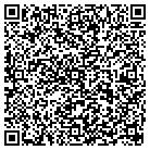 QR code with Shiloh Methodist Church contacts