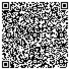 QR code with Kidscare Charity Foundation contacts