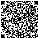 QR code with Immigration Solutions-Sw contacts