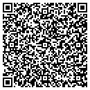 QR code with 59 Auto Salvage contacts