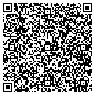 QR code with Maggy Pharmacy Discount contacts
