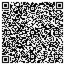 QR code with Back Bay Apartments contacts