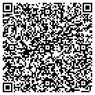 QR code with First Impression Management contacts