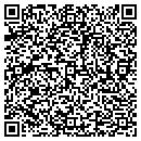 QR code with Aircraftlending.Com Inc contacts