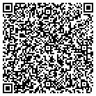 QR code with RLM Lawn & Landscape Inc contacts