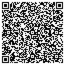 QR code with Victorian Illusions contacts