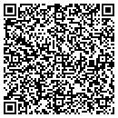QR code with Steven Vanderby MD contacts