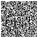 QR code with Dairy Castle contacts