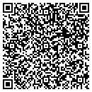 QR code with Mountain Sports contacts
