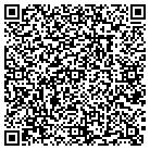 QR code with Whitehall Condominiums contacts