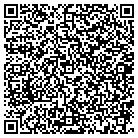 QR code with East Coast Lumber Truss contacts