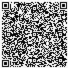 QR code with Atlantic Auto Insurance-Tampa contacts