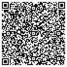 QR code with Atlas Shippers Express Padala contacts