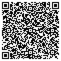 QR code with Mambo King contacts