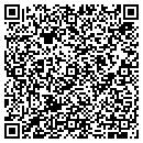 QR code with Novellus contacts