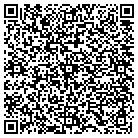 QR code with Ashley Norman Associates Inc contacts