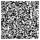 QR code with Benito Realty Group PA contacts