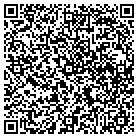 QR code with Family Health Medical Equip contacts