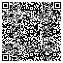 QR code with Harry G Barr Co contacts