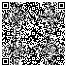 QR code with Colony Aquisition Corp contacts
