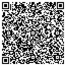 QR code with Submarine Restaurant contacts