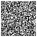 QR code with Swim n Sport contacts