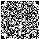 QR code with EMGEE Mobile Home Center contacts