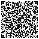 QR code with Beach Art Center contacts