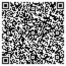 QR code with Dollar Car Store contacts