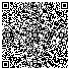 QR code with Young Welldrilling & Pump Service contacts