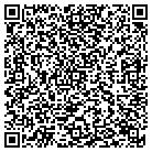 QR code with Carson Realty Group Inc contacts