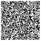 QR code with Community Home Service contacts