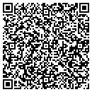 QR code with Don Brown Concrete contacts