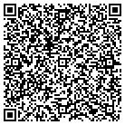 QR code with St Wilfred's Episcopal Church contacts