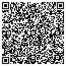 QR code with Bestech Inc contacts