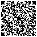 QR code with Oasis Real Estate Inc contacts