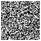 QR code with Baker's Towing & Recovery contacts