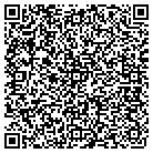 QR code with Arbor Shoreline Office Park contacts