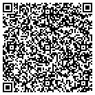 QR code with Primus Telecommunications Inc contacts