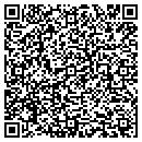 QR code with McAfee Inc contacts