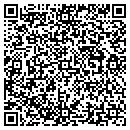 QR code with Clinton Water Plant contacts