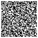 QR code with David Drywall Inc contacts
