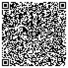QR code with Applied Industrial Technlogies contacts