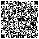 QR code with Superior Sprinkler Systems Inc contacts