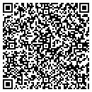 QR code with 321 Dollar Store Inc contacts