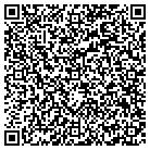 QR code with Keen Marketing Service In contacts
