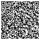 QR code with Nicks Tile Co contacts